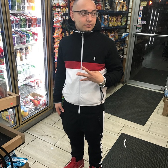 joshblessed64
